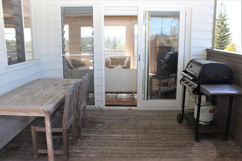 AQUA VIEW - Goulburn Accommodation 5