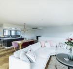 Accommodate Canberra Warehouse - Goulburn Accommodation