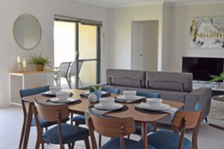Piara Waters WA Goulburn Accommodation
