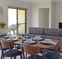The Kingsley's Place Piara Waters - Goulburn Accommodation