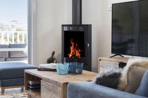 WINDSPRAY MOUNT MARTHA - Goulburn Accommodation 6