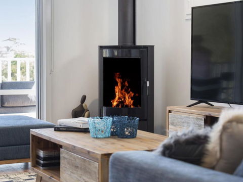 WINDSPRAY MOUNT MARTHA - Goulburn Accommodation 2