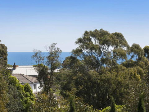 WINDSPRAY MOUNT MARTHA - Goulburn Accommodation 3