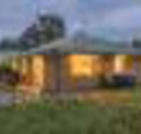 Marri Lodge - Goulburn Accommodation