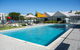 Sea Breeze - Broadwater - thumb 1