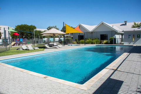 Sea Breeze - Broadwater - Goulburn Accommodation 1