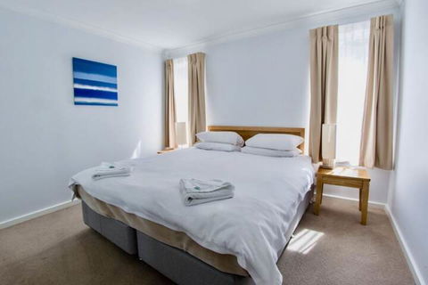Sea Breeze - Broadwater - Goulburn Accommodation 6