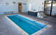Sea Breeze - Broadwater - thumb 2