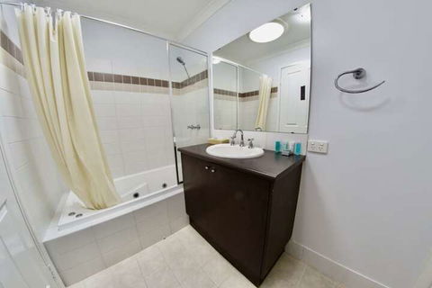 Sea Breeze - Broadwater - Goulburn Accommodation 4