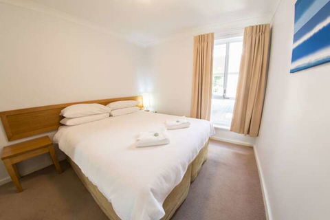 Sea Breeze - Broadwater - Goulburn Accommodation 3