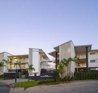 Harbour Cove - Goulburn Accommodation