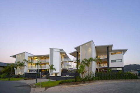 Harbour Cove - Goulburn Accommodation 0