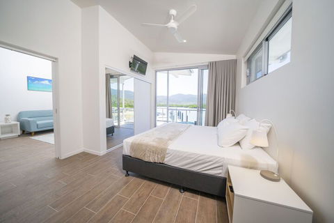 Harbour Cove - Goulburn Accommodation 6