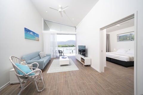 Harbour Cove - Goulburn Accommodation 7