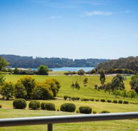 Bayview Ringlands - Goulburn Accommodation