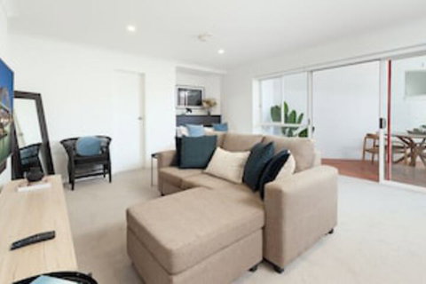 Ultimate Bondi Living - Goulburn Accommodation 0