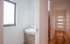 Seagrove Retreat Cowes - thumb 5