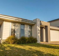 The Quay - Goulburn Accommodation