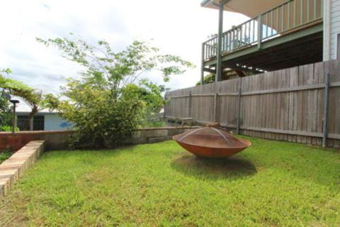 Amzaz 15 Korogora Street - Goulburn Accommodation 7