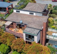 Apollo 23 - Goulburn Accommodation