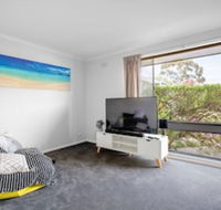 Sweethome2brhightonparking - Goulburn Accommodation