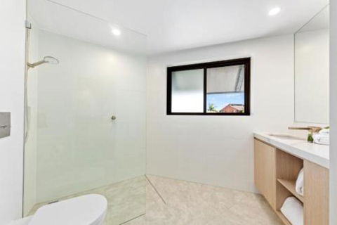 Apartment 5 Pisces - Goulburn Accommodation 7