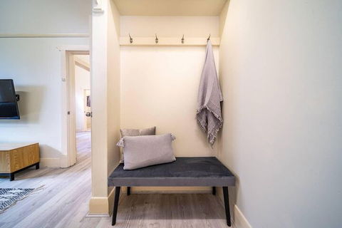 Sea La Vie On Durham Wifi Netflix Nespresso - Goulburn Accommodation 5
