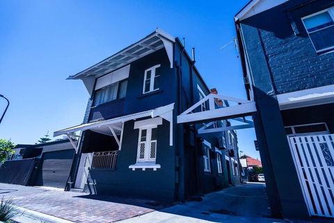 Sea La Vie On Durham Wifi Netflix Nespresso - Goulburn Accommodation 2