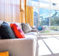 Evergreen on Franklin Family Friendly Wifi Unique - Goulburn Accommodation