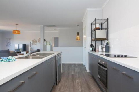 Xanadu Aldinga Beach - Goulburn Accommodation 5