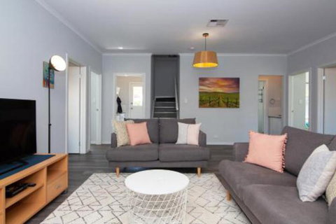 Xanadu Aldinga Beach - Goulburn Accommodation 6