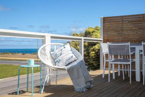 Xanadu Aldinga Beach - Goulburn Accommodation 0