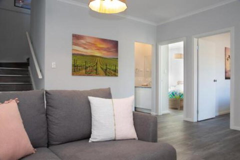 Xanadu Aldinga Beach - Goulburn Accommodation 3