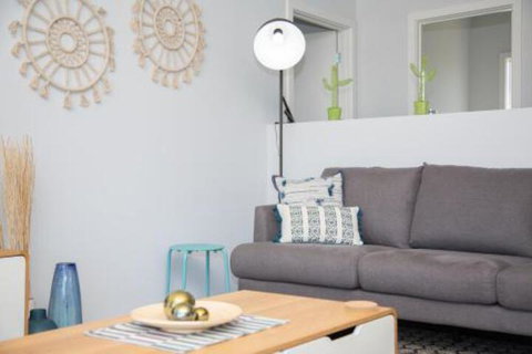 Xanadu Aldinga Beach - Goulburn Accommodation 4