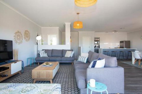 Xanadu Aldinga Beach - Goulburn Accommodation 7