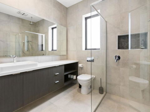ANCHORAGE MOUNT MARTHA - Goulburn Accommodation 2