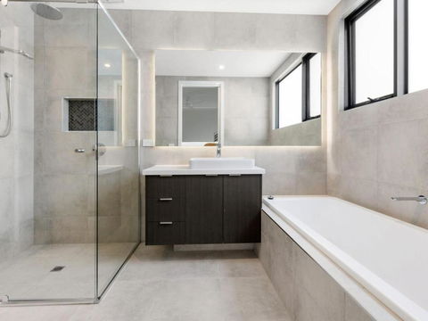 ANCHORAGE MOUNT MARTHA - Goulburn Accommodation 6