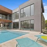 ANCHORAGE MOUNT MARTHA - Goulburn Accommodation 1