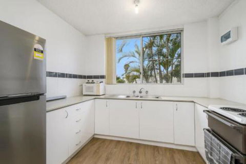 WAVES On MAIN 4 / 1 MAIN STREET - Goulburn Accommodation 2