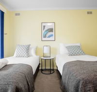 Spacious Comfortable Home in Wheelers Hillpool - Goulburn Accommodation