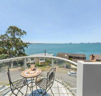 Seize the Sunshine at Soldiers Point - Goulburn Accommodation