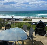 PANORAMA VIEWS spectacular ocean views - Goulburn Accommodation