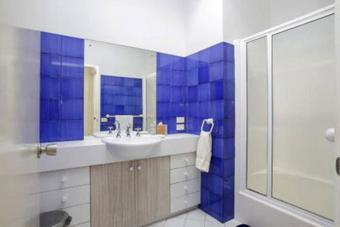 PANORAMA VIEWS Spectacular Ocean Views - Goulburn Accommodation 6