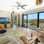 Eagles Loft - Goulburn Accommodation 0