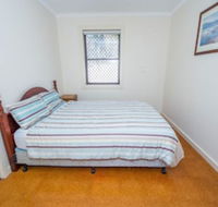 Shoal Bay Avenue Unit 2 / 7 - Goulburn Accommodation
