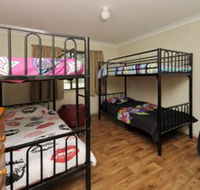 Government Rd 38 Shoal Bay - Goulburn Accommodation
