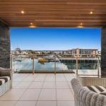 Monte Carlo Living At Martha Cove - Goulburn Accommodation 0