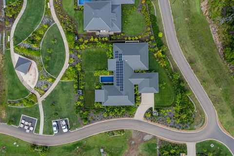 Celeste - At Funnel Bay - Goulburn Accommodation 0