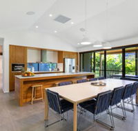 Aqua - at Funnel Bay - Goulburn Accommodation