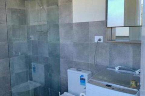 Seabreeze On Ibis - Goulburn Accommodation 6